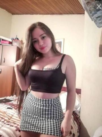Виталина